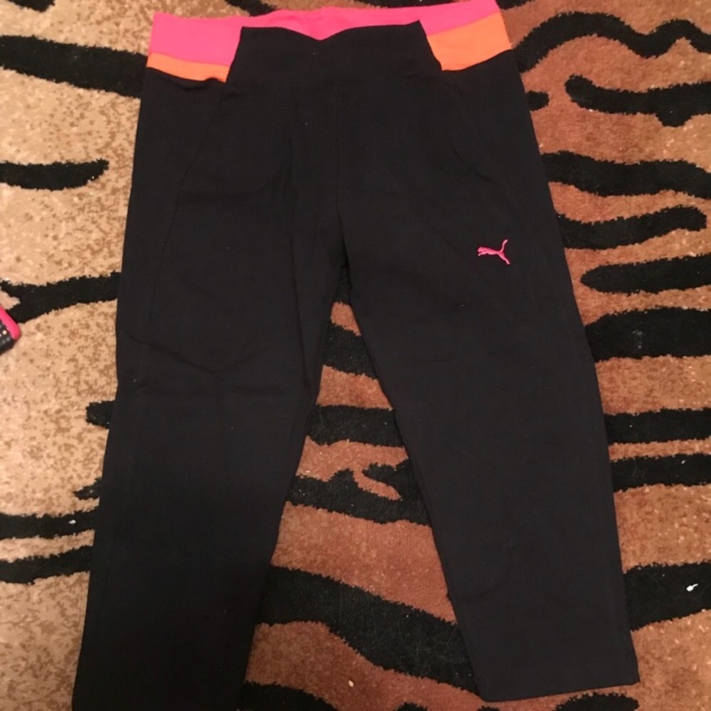 Clothes Bundle - image 4